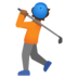 gamble slot online Meski penggunaan tubuh berbeda dengan bisbol, melangkah maju dari tubuh bagian bawah yang stabil dan membuang pukulan